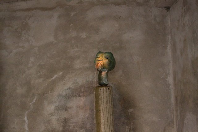 OldMarketStatue_2008-07-11_IMG_0200